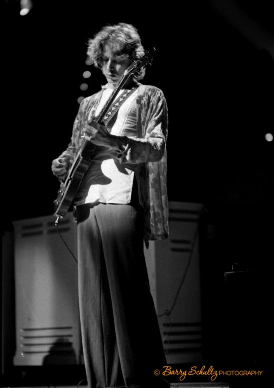 rolling stones, barry schultz, mic jagger, keith richards, charlie watts, ronnie wood, paint it black, let it bleed, gimmie shelter, sympathy for the devil, wild horses, beast of burden, brown sugar, atisfaction, time is on my side, honky tonk woman, you can't always get what you want