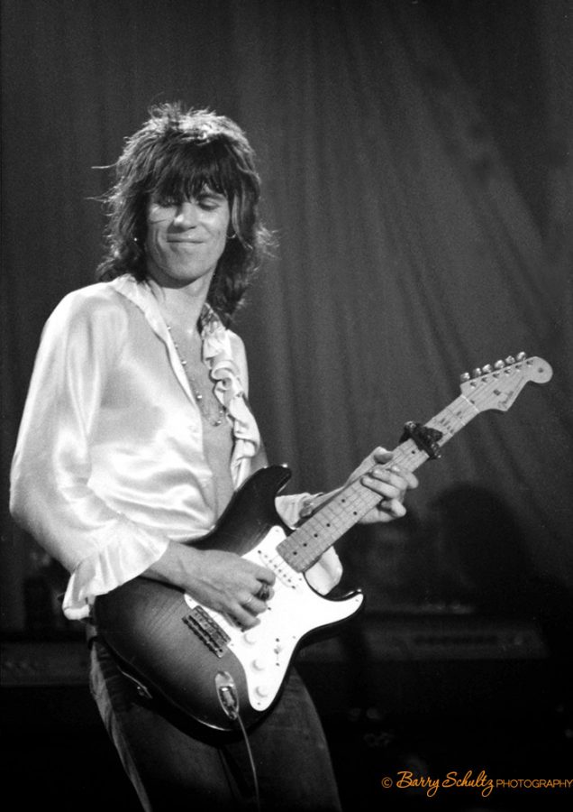 rolling stones, barry schultz, mic jagger, keith richards, charlie watts, ronnie wood, paint it black, let it bleed, gimmie shelter, sympathy for the devil, wild horses, beast of burden, brown sugar, atisfaction, time is on my side, honky tonk woman, you can't always get what you want