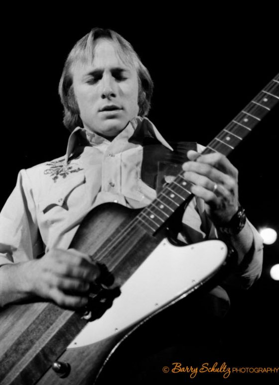 david crosby, stephen stills, graham nash, neil young, crosby stills nash and young, barry schultz, LA, Netherlands, holland, hauge, haag, classic rock, 60s, 70s