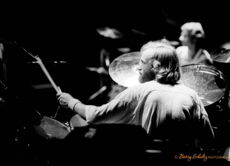 phil collins, barry schultz, genesis, steve hackett, peter gabriel, follow you follow me, amsterdam, netherlands, land of confusion, jesus he knows me, i can't dance, mama, invisible touch, duke, abacab, live, classic rock photography, rock photographer, iconic rock and roll, fine art, print photography