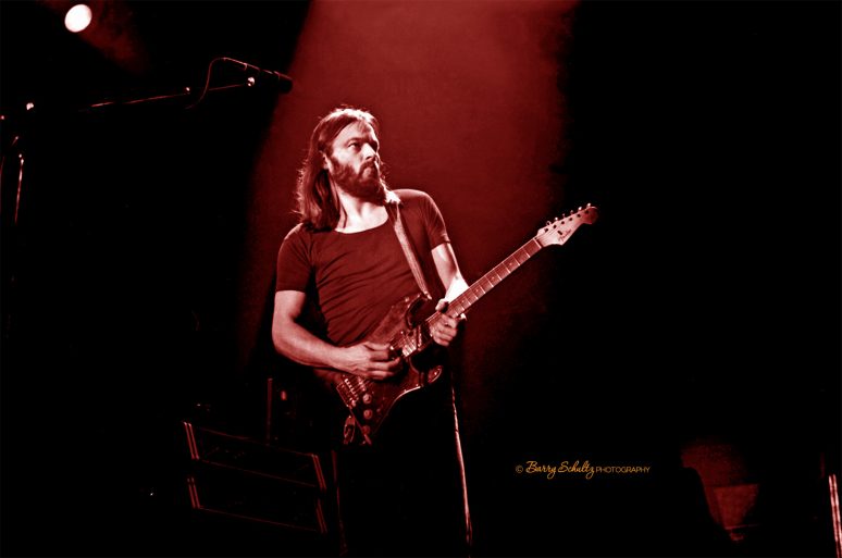 pink floyd, barry schultz, the dark side of the moon, wish you were here, animals, the wall, live, drums, guitar
