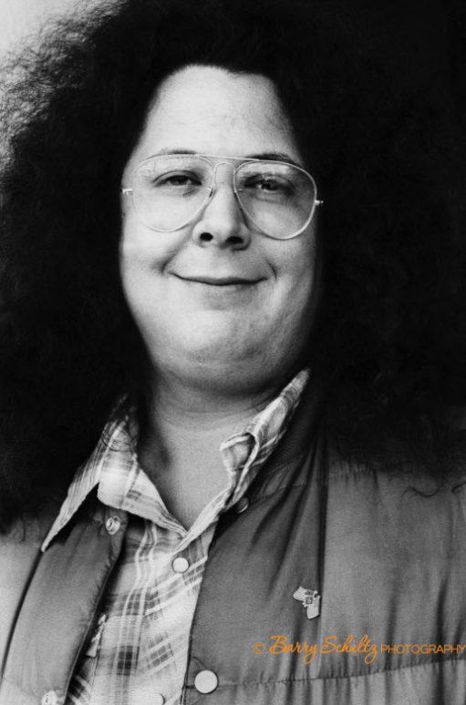 Posed, posing, portrait, flo and eddie, flo & eddie, barry schultz, mark volman, howard kaylan, comedy, duo, 70s, mothers of invention, stills, nash, young, 70s, netherlands, holland, amsterdam, LA, zappa