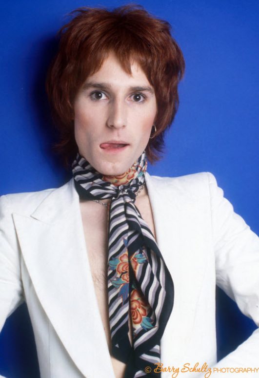 babys, john waite, barry schultz, netherlands, holland, 1977,