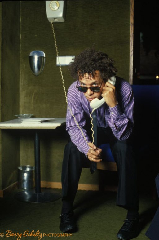 garland jeffreys, barry schultz, posed, brooklyn, netherlands, wild in the streets, holland