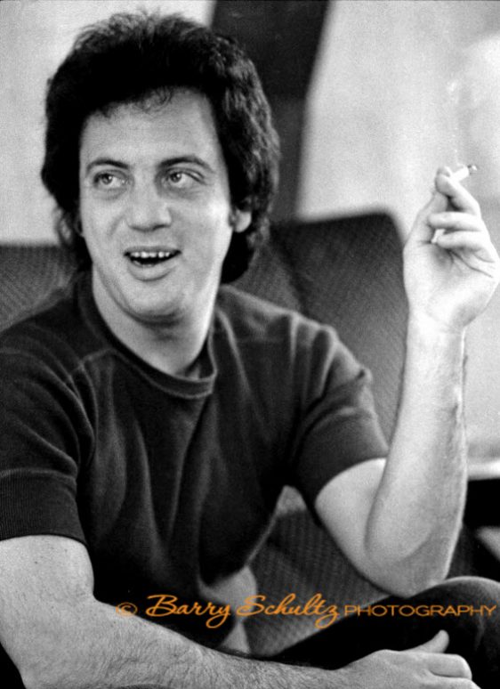 did billy joel smoke cigarettes With Obama? Category:Billy Joel(1) | Music Hub