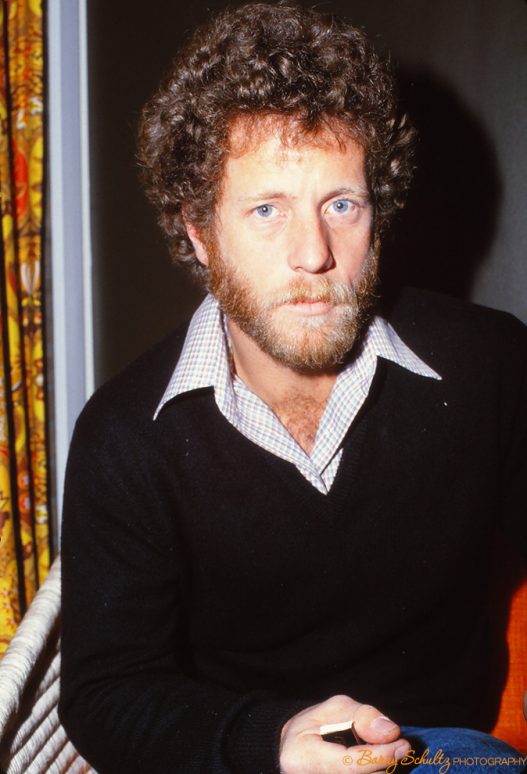 byrds, barry schultz, mr tambourine man, turn turn turn, ballad of easy rider, 5d, i'll feel a whole lot better