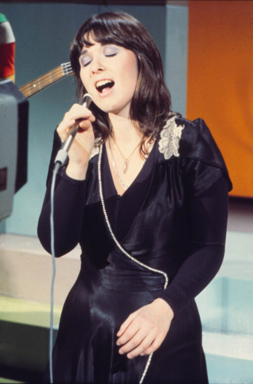 heart, barry schultz, ann wilson, nancy wilson, live, barracuda, crazy on you