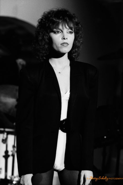 pat benatar, barry schultz, live, posed, hit me with your best shot, love is a battlefield, we belong, invincible